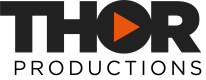 Sydney Video Production & Webcasts
