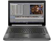 Location video editing equipment